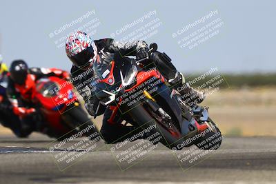 media/Sep-01-2025-Lets Ride (Mon) [[4370d11284]]/A Group/11am (Sweeper)/